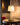 Emma Table Lamp