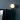 Luana Wall Lamp