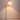 Zoey Floor Lamp
